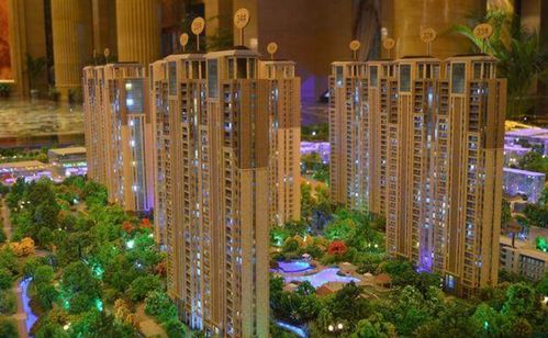 房價真的要降了嗎 清華大學(xué)教授孫立平講話,該不該買房是明確了