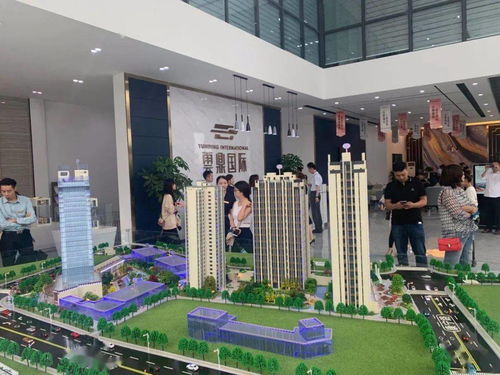 宜賓又一新地標(biāo)來(lái)了 將建設(shè)五星級(jí)酒店 云墅 商業(yè)街 位置