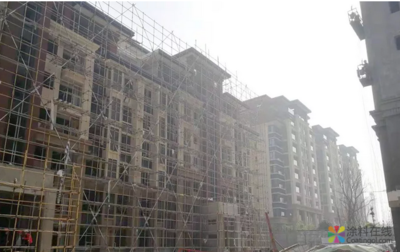 正值仲春杏月時(shí)|藍(lán)潤(rùn)地產(chǎn)考察團(tuán)走進(jìn)巴德士成都工廠