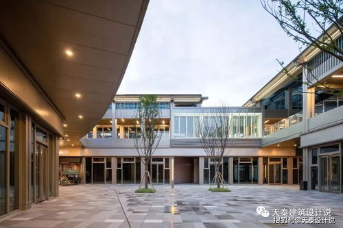 四川廣元商業住宅建筑設計,廣元房地產住宅樓設計,酒店商業辦公