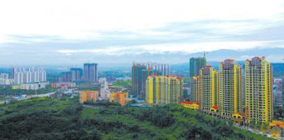 四川廣安市買房最高獲總房款2%購房補貼_中國經(jīng)濟網(wǎng)--國家經(jīng)濟門戶