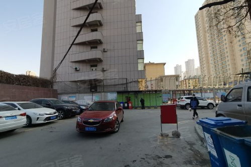 甘肅電力變壓器廠家屬院優(yōu)點 不足,甘肅電力變壓器廠家屬院怎么樣,甘肅電力變壓器廠家屬院周邊房產(chǎn)中介經(jīng)紀人評價