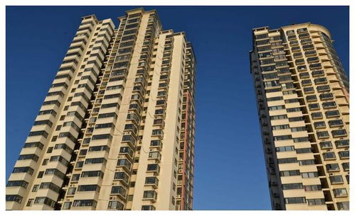 取代房地產(chǎn),下一個拉動中國經(jīng)濟的可能是它