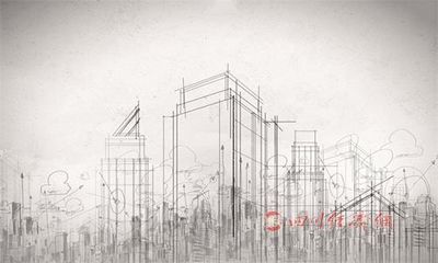 四川邦泰:一家快速發(fā)展的房地產(chǎn)所保持的初心-四川經(jīng)濟網(wǎng)