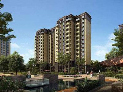 TOP502010年四川房地產綜合實力排行榜_房產資訊-成都房天下