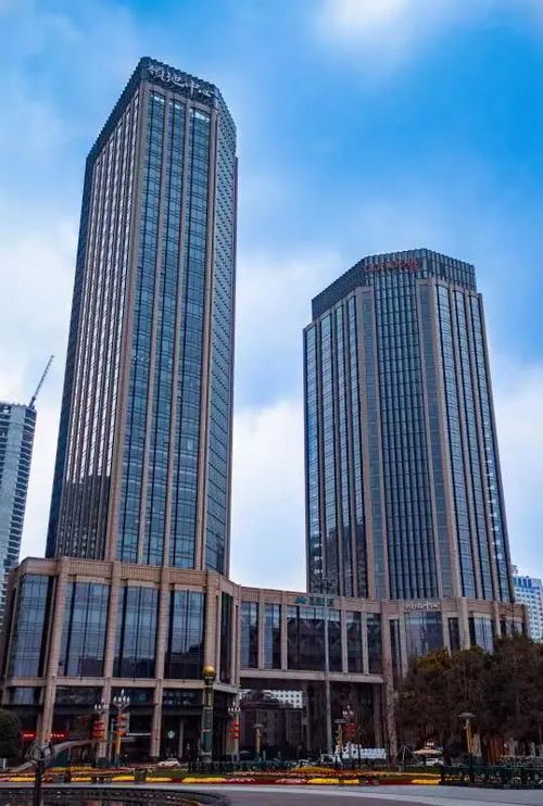 房地產(chǎn)市場(chǎng)差序格局下的高質(zhì)量發(fā)展,領(lǐng)地的破局之道