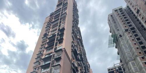 四川筠連八旬老太60萬債權查封百套房產