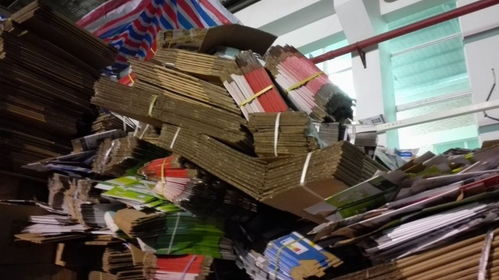 頭條 原料 房產(chǎn) 設(shè)備 9家紙箱彩印廠遭法院查封,大批財(cái)產(chǎn)將拍賣