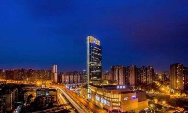 四川人在成都買房偏好出爐,你是哪里人?房子買在成都哪個(gè)地方?