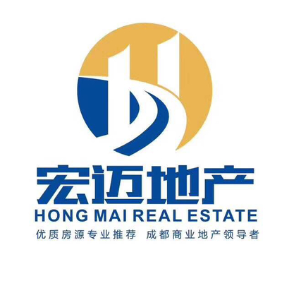 四川省宏邁房地產營銷策劃 深耕四川，引領行業創新
