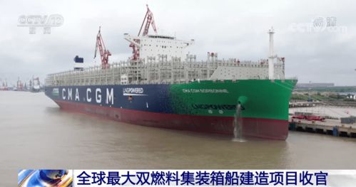 廣西“桑拿天”模式即將開啟，體感溫度或近40℃，高溫天氣考驗集成電路產業